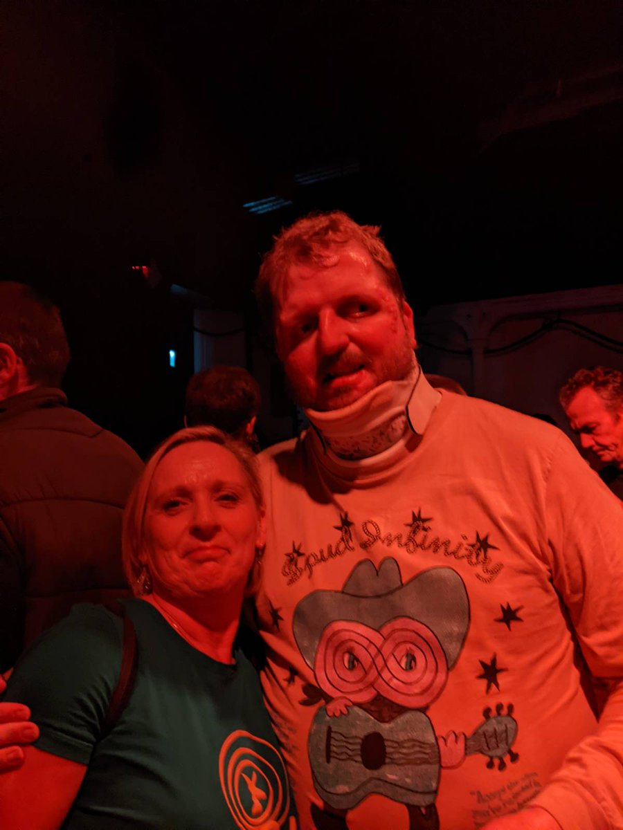 punc16JCoo's tweet photo. @HeinzJunkins https://t.co/cmq2gXihZh