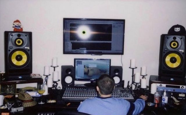 MacMillerGif's tweet photo. 💜 https://t.co/lM2zHinT6p