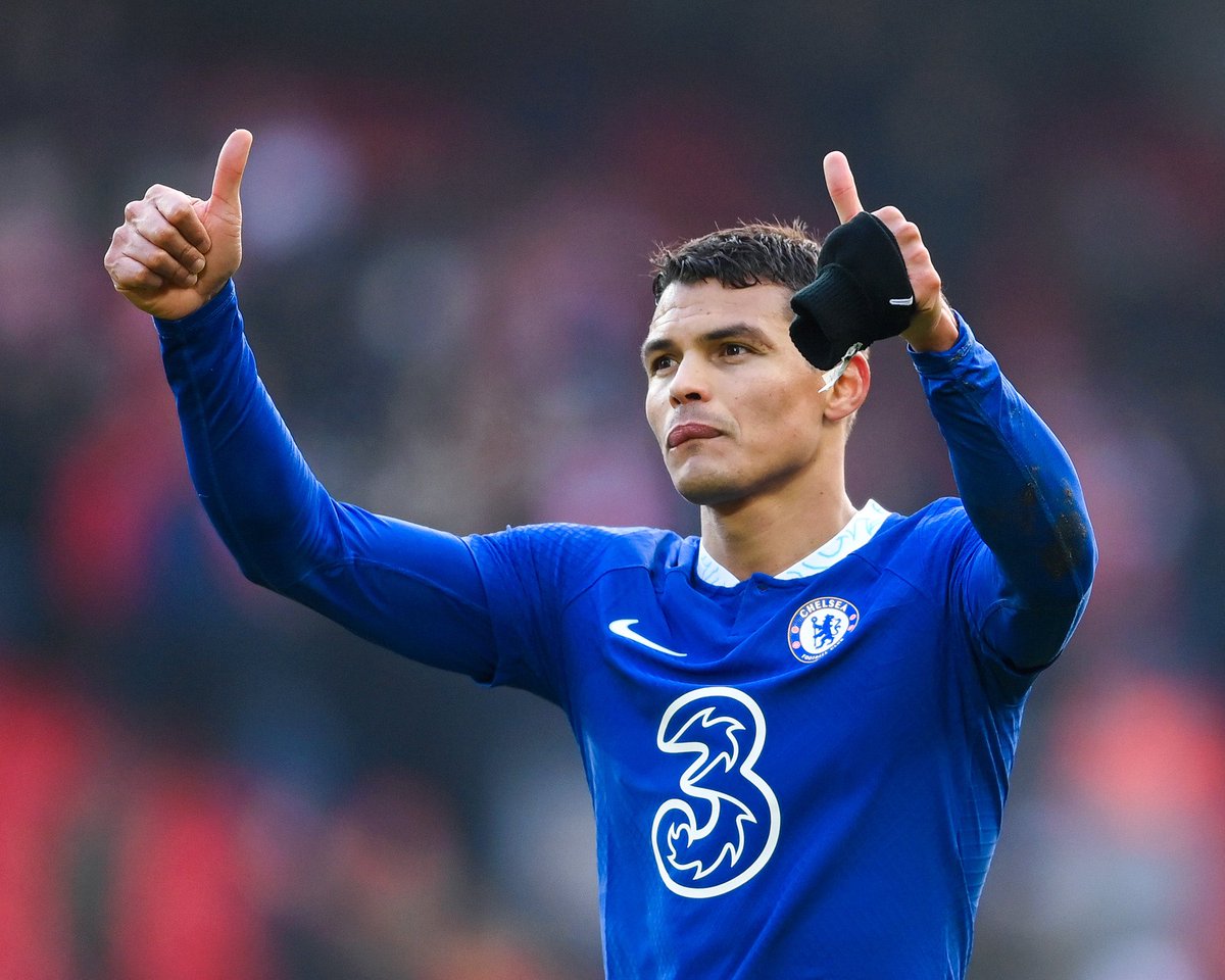 EVENING GAIN

Chelsea followers gain!!! Drop your handles, like and follow everyone who likes yours. Let's goooo 💪🏾💙💙

Retweet and Like for others.🔵 #cfc