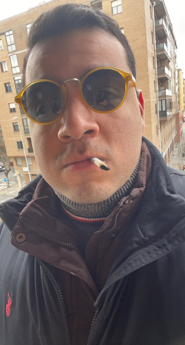 Douglas Mazariego tweet media