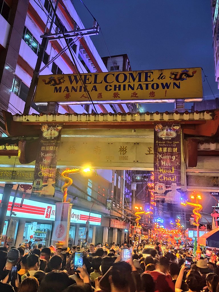 timaugustus101's tweet photo. Kung Hei La Paz Batchoy 👲🐲 https://t.co/T8rwzp4a3A