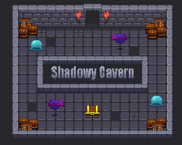 trnkdev's tweet photo. ~ Hi everyone ~ 
I just published my very first pixel art game asset pack on https://t.co/C718aYRSKy 😊
👉 https://t.co/TgpYGSzvs8

It's free so please check it out if you are interested ^^ 
Thank you 😁
#pixelart #gamedev #gameassets #digitalart #aseprite #pixelartwork https://t.co/eg5P4AlnLg