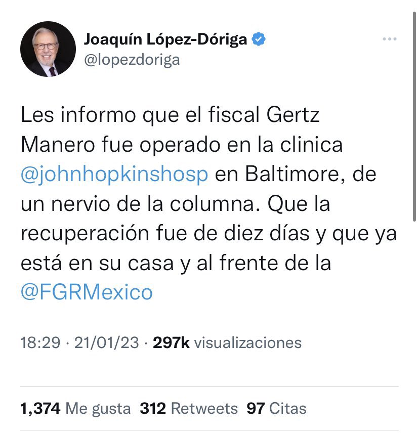 AmerangelLorenz's tweet photo. ¿Qué pasó aquí @CitlaHM?
Ojalá nos ayudes a entender este nuevo capítulo de la izquierda caviar. https://t.co/tnwgliC7RD