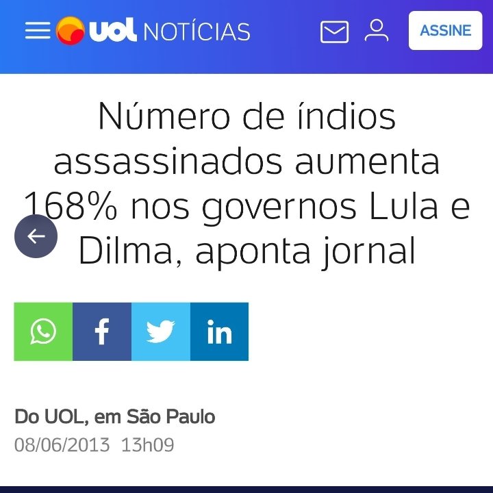 DilMaduro's tweet photo. @gleisi Companheira Gleisi, olha que notícias terríveis https://t.co/ZQy9vpW3u4