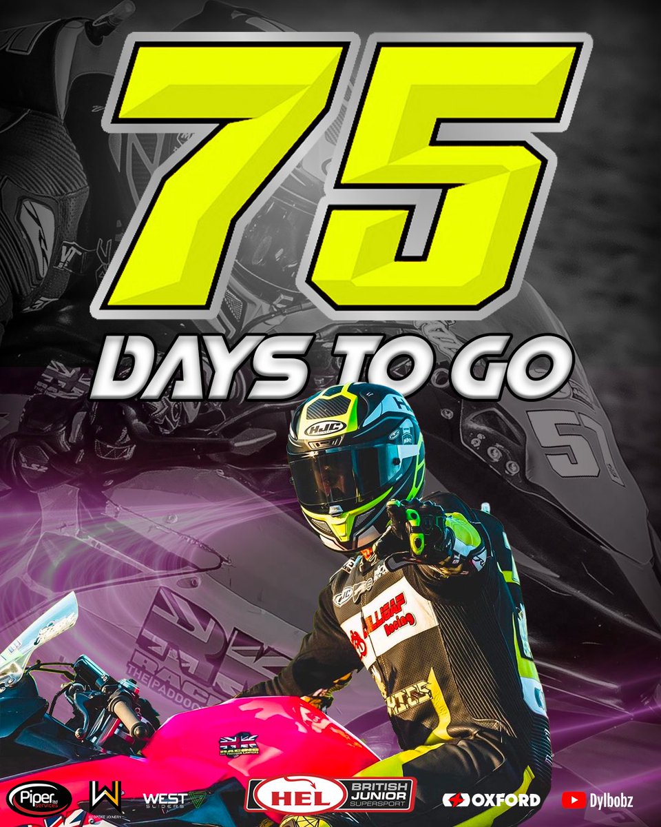 Aaronlilly_75's tweet photo. Promise I’m not counting 🤥
#AL75 https://t.co/s5L7OZUtWj