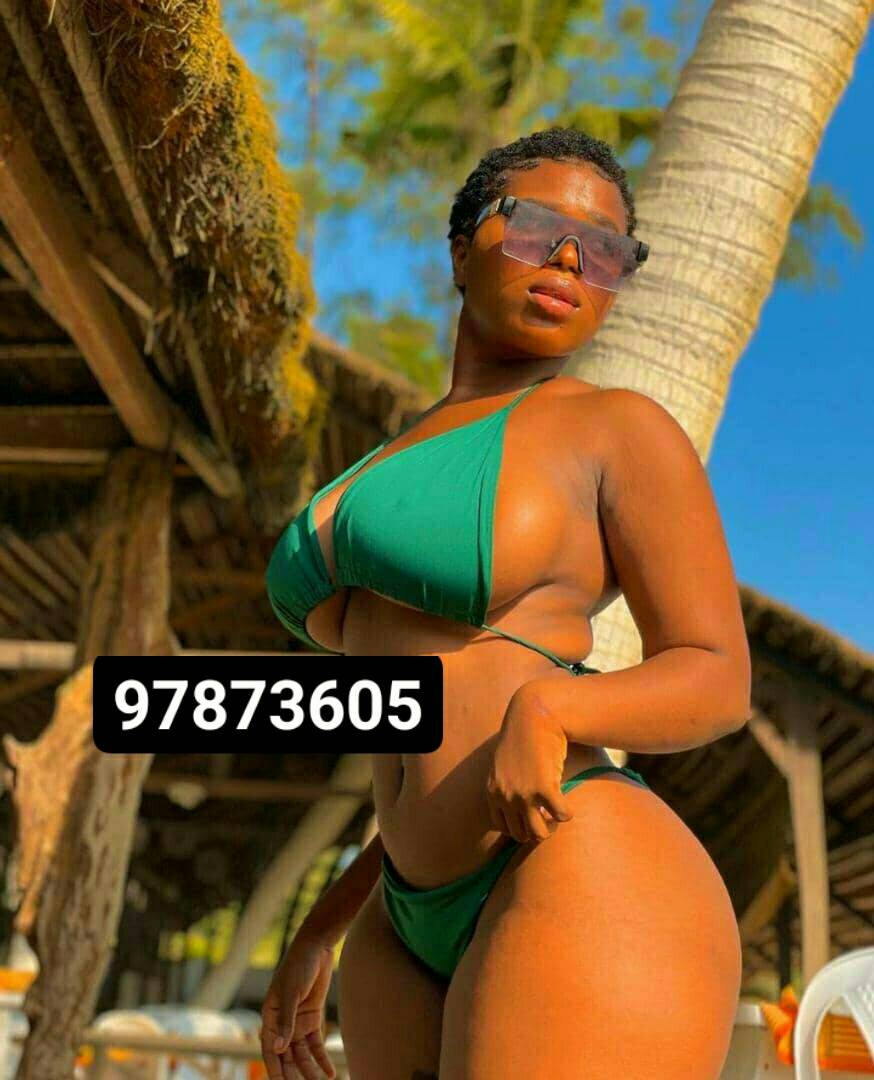 KboySagbe's tweet photo. slt mes fans https://t.co/6pikDmz3q0