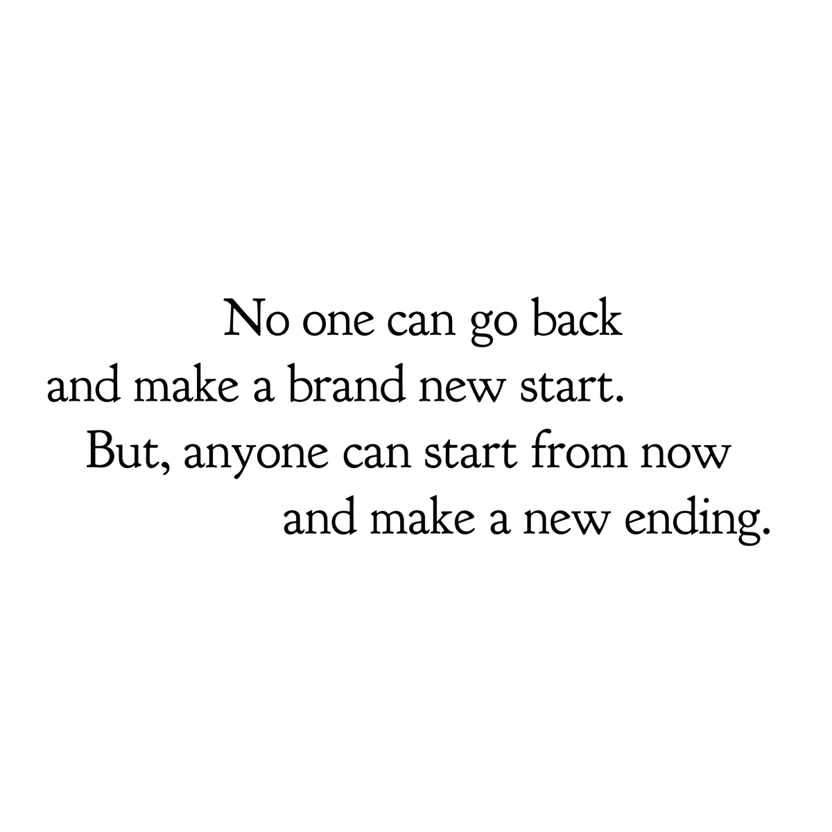 MyScheduledBiz's tweet image. How are you moving towards your goals today? - MyScheduledBiz.com

#socialmediastrategytips #makersunite