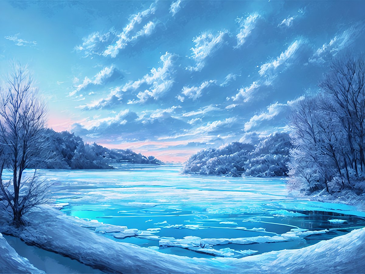 If you're seeing this, I want to say to you GM! 🥰