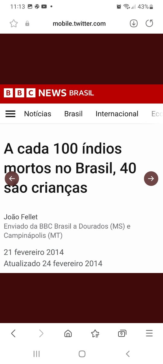 DilMaduro's tweet photo. @gleisi Companheira Gleisi, olha que notícias terríveis https://t.co/ZQy9vpW3u4