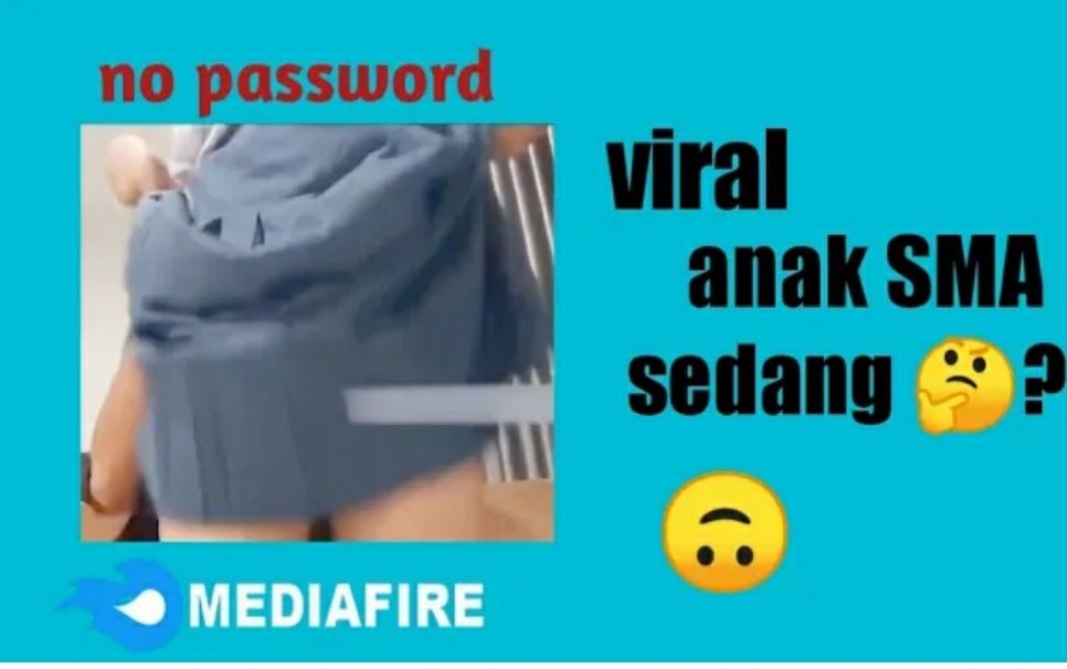 ACA_GEMOY120's tweet photo. 🔞🔞🔥🔥🔥
Video yang lagi viral EVOS Una
Evos una digilir 3 orang link full durasi👇
https://t.co/We20XGflpf

#SANGE_AAAAAAAAAAH #SANGE_AAAAAAAAAA #SANGE_AAAAAAAAAAAAH #sangeberat #viralscandal #viralterbaru #viral2023 #viral #ViralVideos #unadigilir3orang #unaviral https://t.co/hdf7sUp2Yu