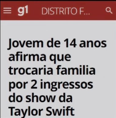 pode vim the eras tour