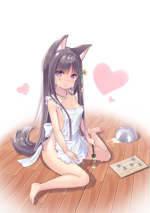 #オリキャラは性癖の見本市
おっそうだな 