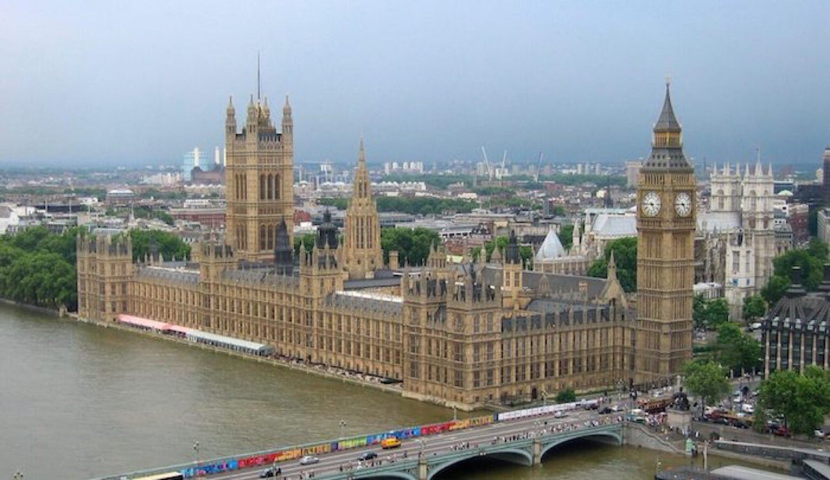 MetalMurtad's tweet photo. UK: Teen converts to Islam, plots jihad massacres in London https://t.co/q6kJfsjJlw
#Europe #Eurabia #Islam #Islamists #IslamoVirus #IslamicDeathCult #SatanicDeathCult #MeccaDeathCult #MedinaDeathCult #Jihad #Jihadis #Muhammadanism #Quran #Muhammad #القرآن #محمد #الإسلام https://t.co/MAV9cLYMik