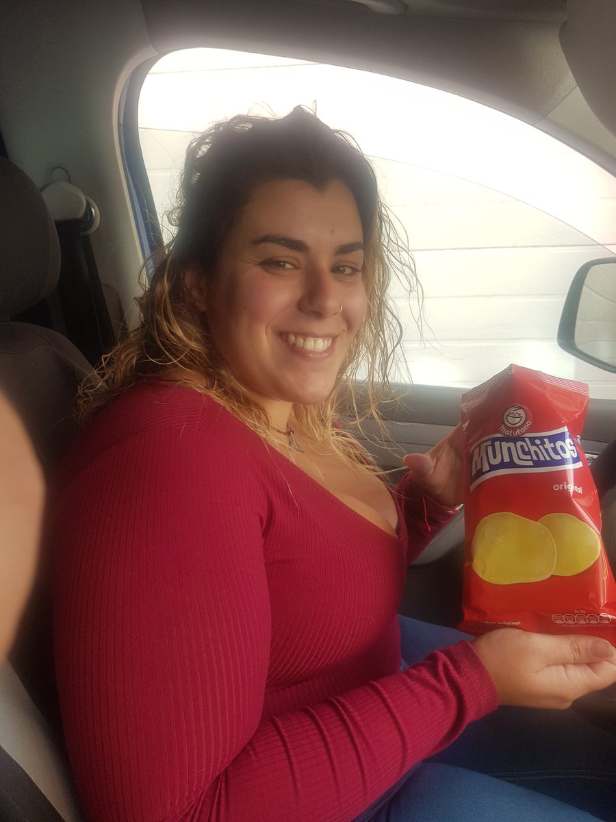 U.D Tacuense tweet media