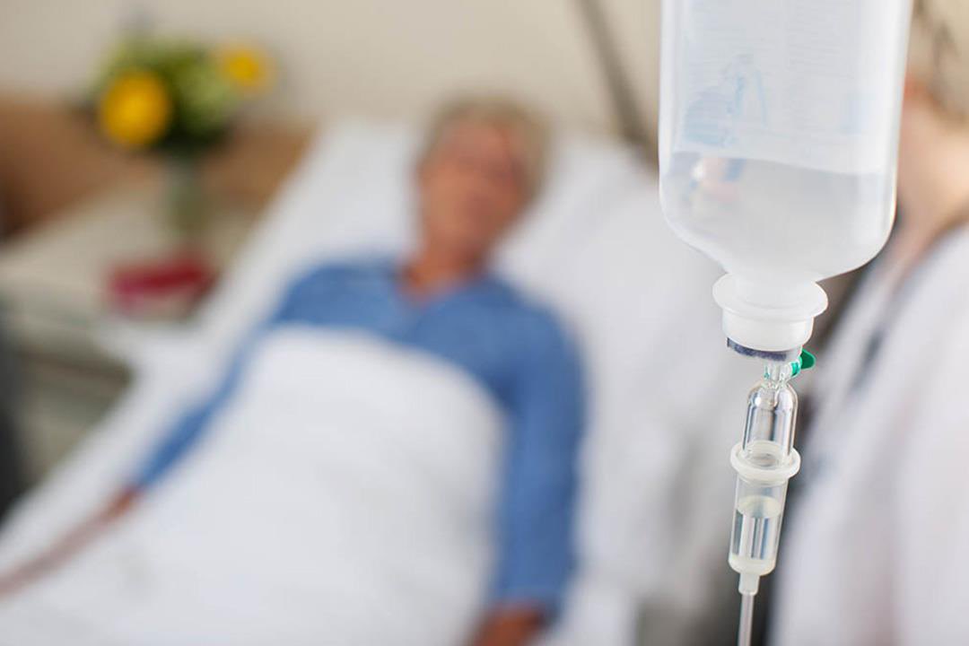 حال الي مكبتنش هالاند اليوم 🤣

#هالاند #FPL