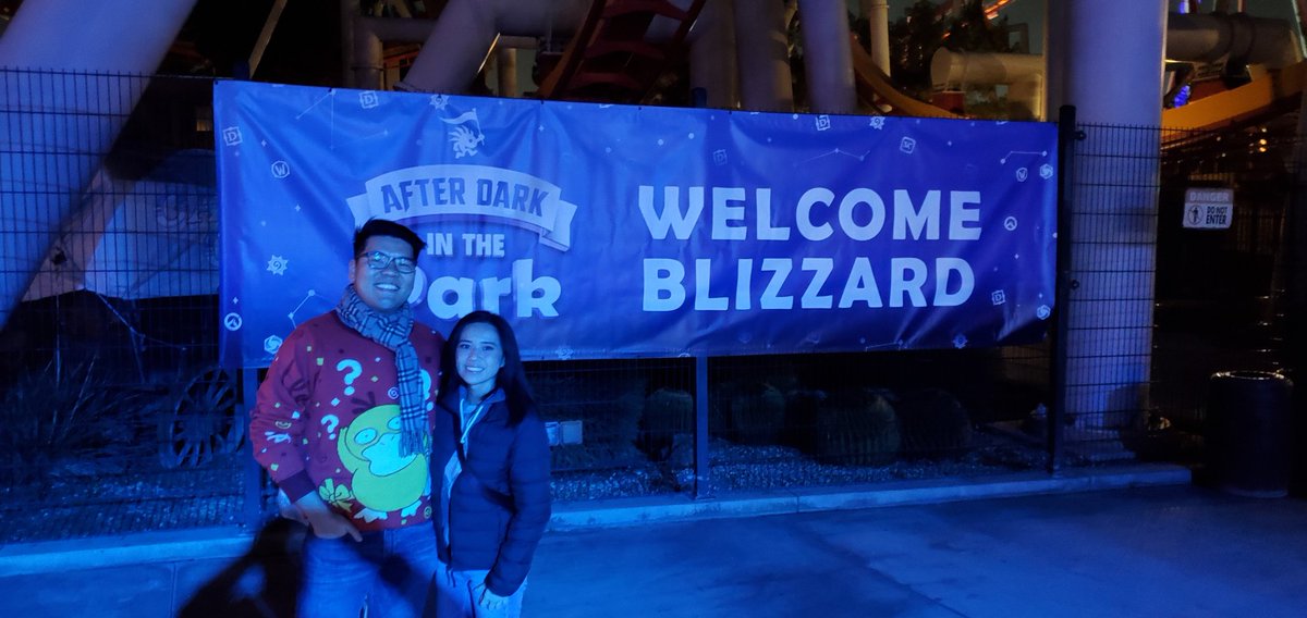 Alexander tweet media