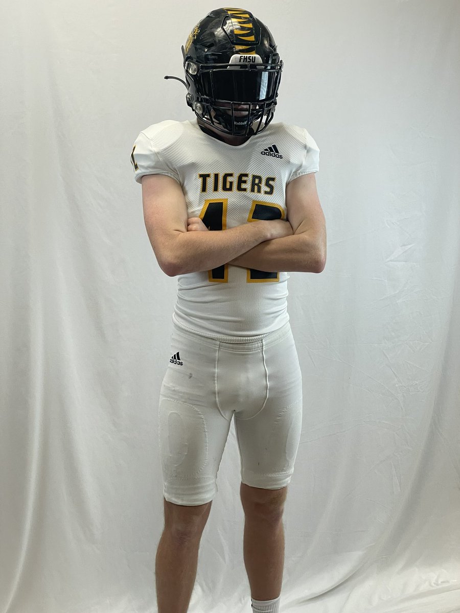 kaleb james tweet media