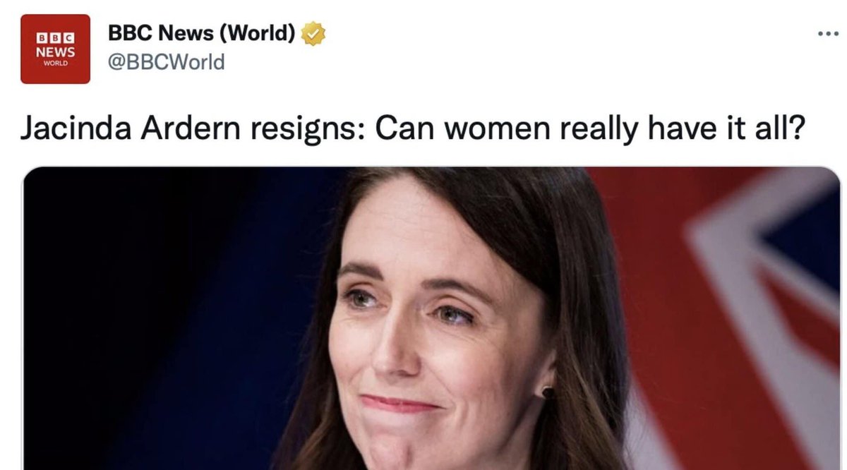 Well?
