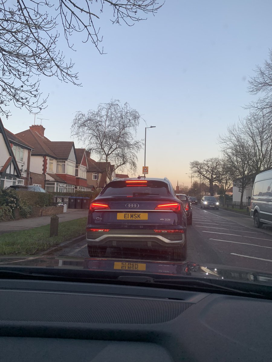 Dagamebit tweet media