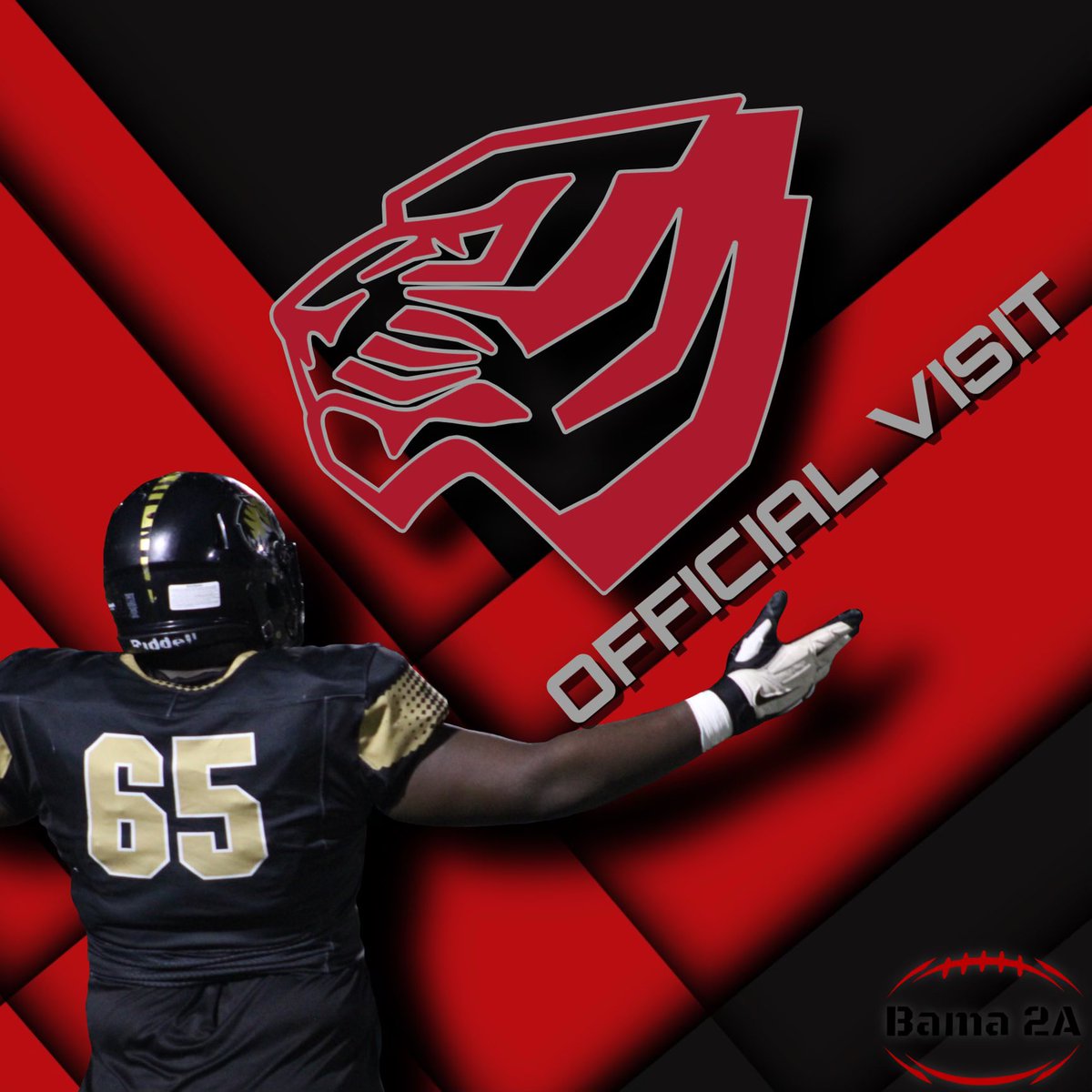 Zachariah Carpenter tweet media