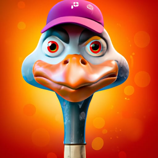 HonkTheWinner's tweet photo. Honk honk, it's time to get silly!
We are very close to the release of our in-game NFTs, dont miss out!
$HONK vs $BONK #metaverse #P2E #PVP #PVE https://t.co/nj5mOJqSwq