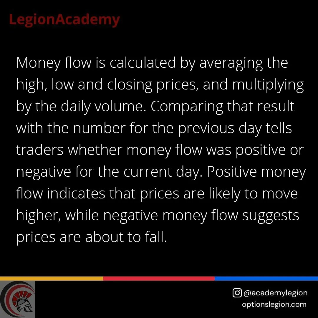 LegionAcademy1's tweet photo. 🔶 Source: https://t.co/emtFQI4tm1

#trade #TradingSignals #investments #invest #CryptoInvestor #investingtips https://t.co/2hXJ6HGd28