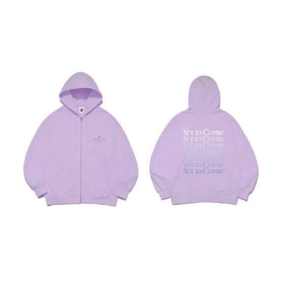 Kyy Shopee PH 🤍 | OPEN FOR WEVERSE SHOP PASABUY tweet media