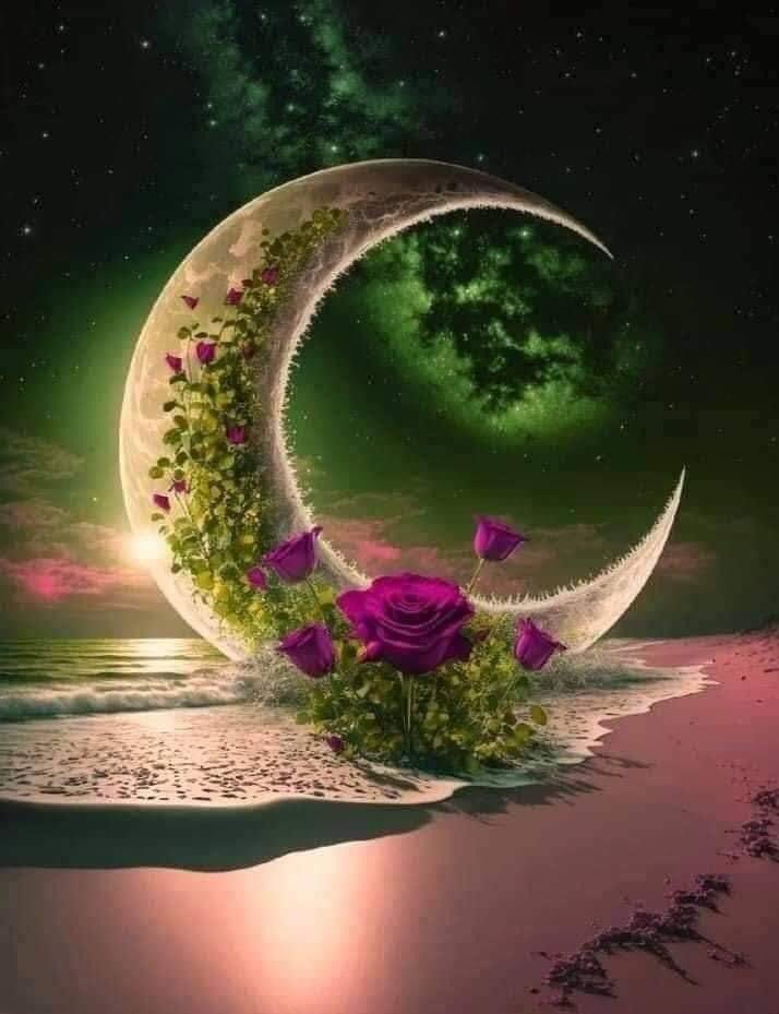 TotaZaid12's tweet photo. غدا بداية شهر (رجب) اللهم بارك لنا📿
في (رجب) و(شعبان) وبلغنا رمضان لا فاقدين ولا مفقودين ونحن فى أحسن حال يارب العالمين 🌙❤️🤲 https://t.co/gWAOPGbSPm