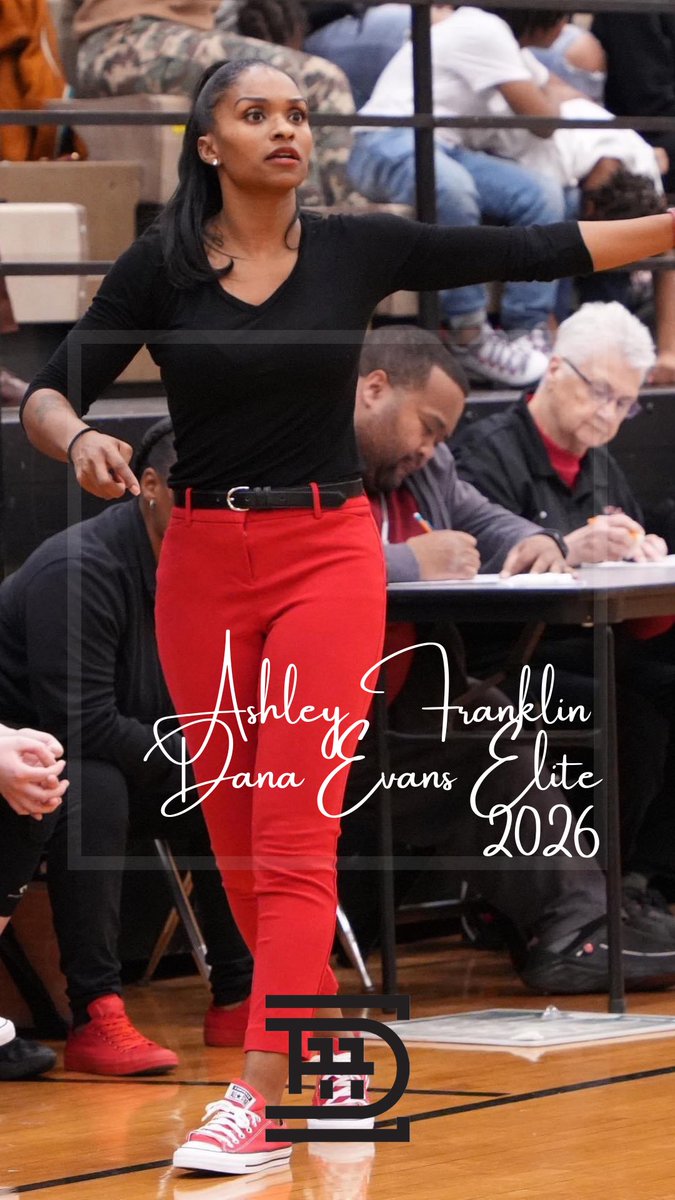 deelite502's tweet image. We couldn’t have a better person leading our young ladies. #CoachAB #CoachRob #CoachAD @Danaaakianaaa @FOCUS_Bball