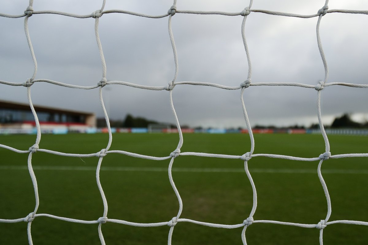 Bristol City Women tweet media