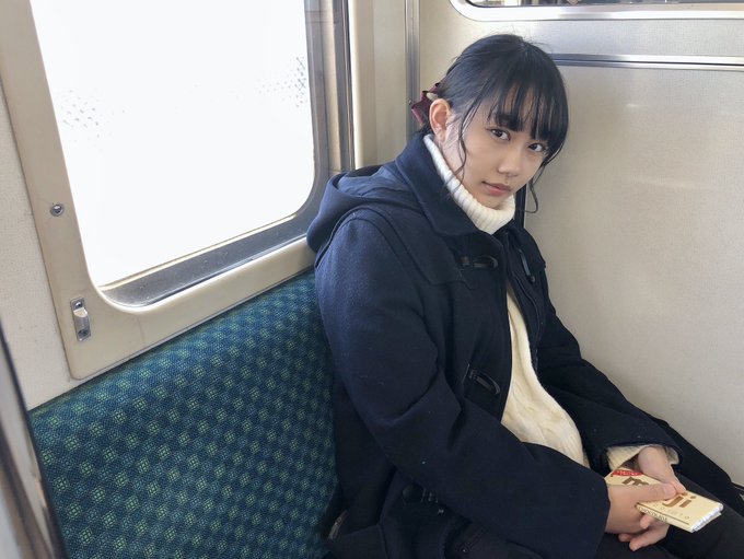 Twitterのコスプレ画像32