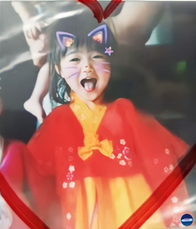BaseXrg's tweet photo. Hai moots,

Waktu Hina upload ini siapa yang fokus sama anak kecil yang digendong di belakang ? https://t.co/8R4zzGo1p6