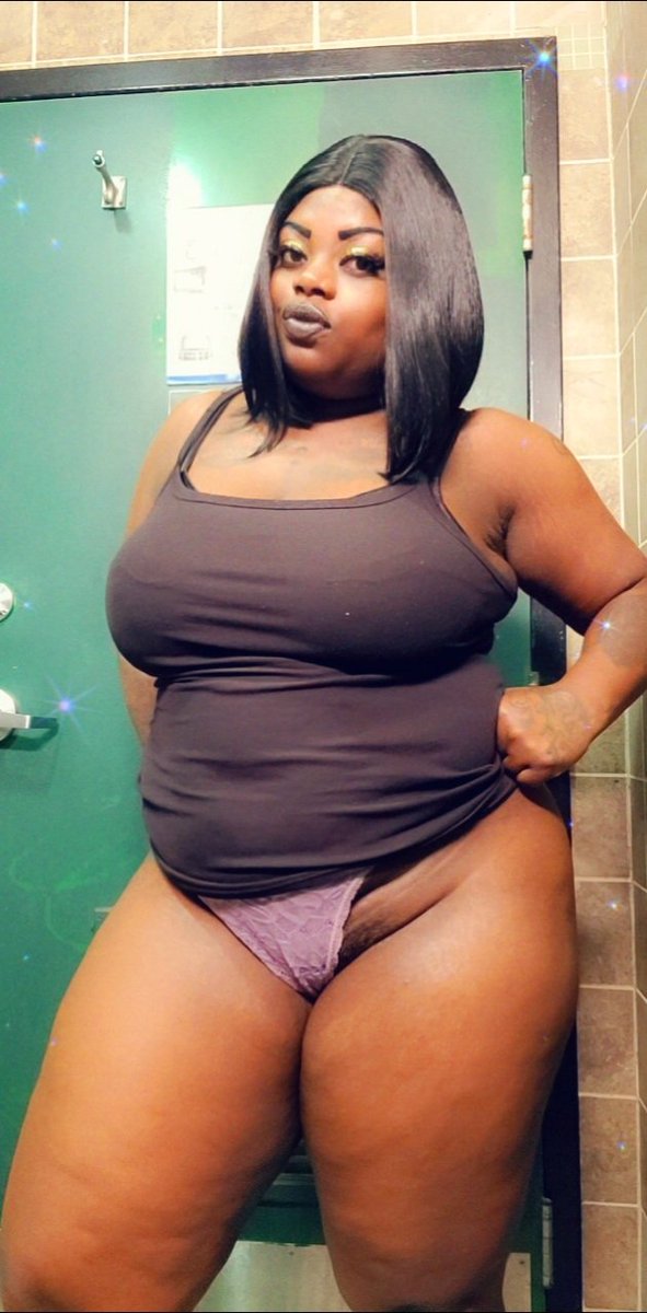 ChocoPresshah's tweet photo. Morning after shower😘🍑💦😍 https://t.co/STTHuOpLGI