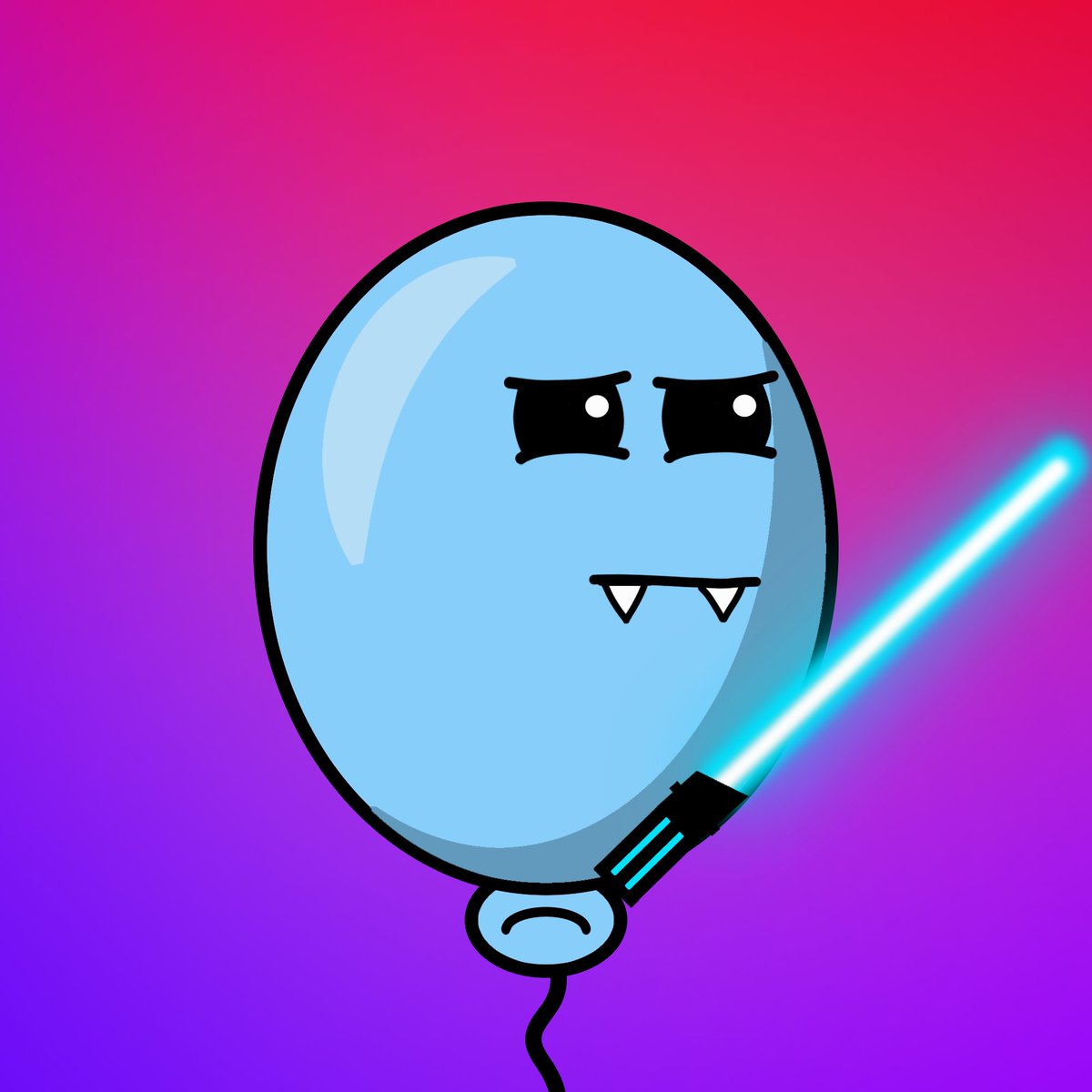 Any Starwars Fans here? #NFTs #NFTCommunity