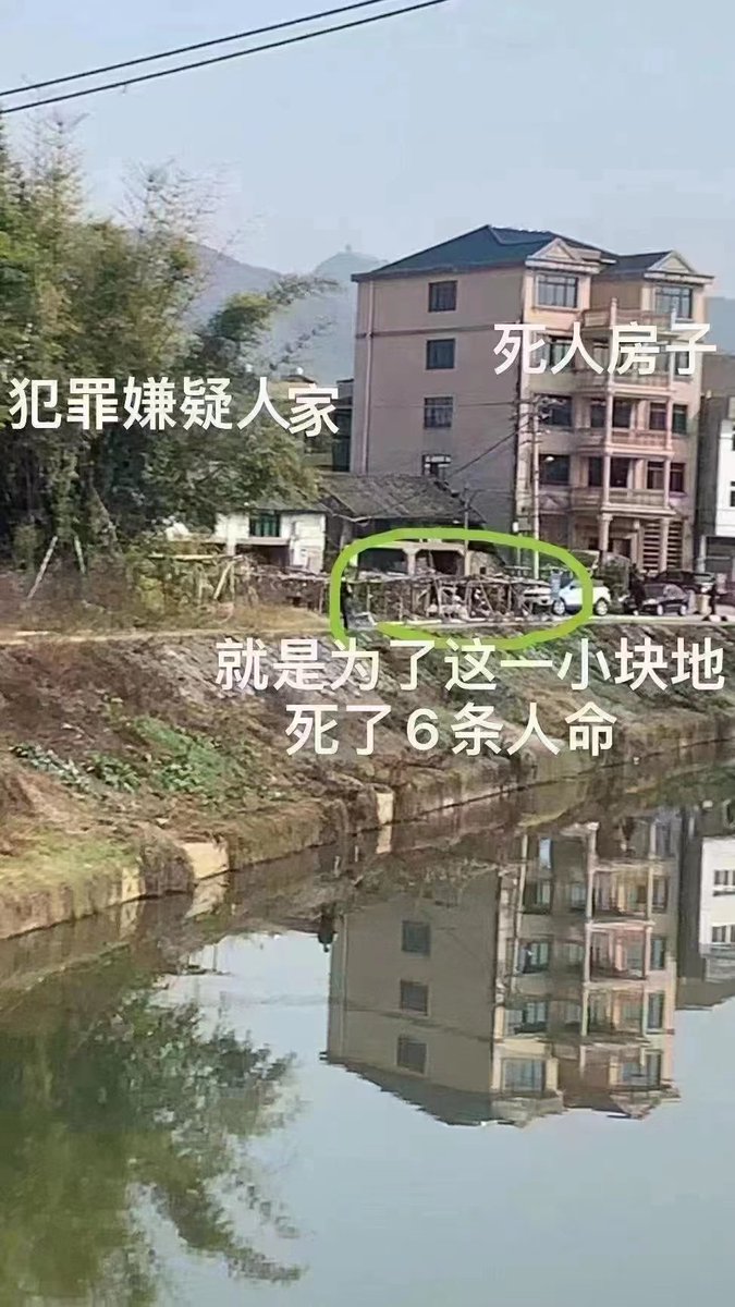 吴文行wenxingwu tweet media