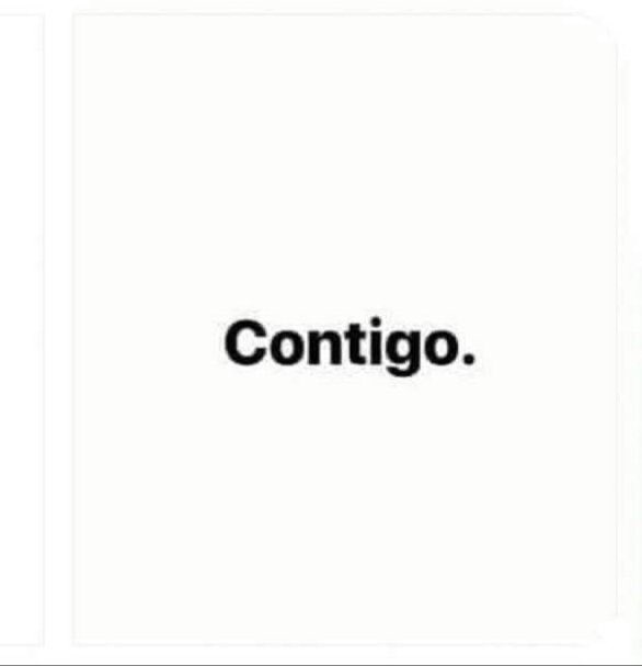 itextosoff's tweet photo. Donde estoy// Donde quiero estar https://t.co/dXO5MeLWu9