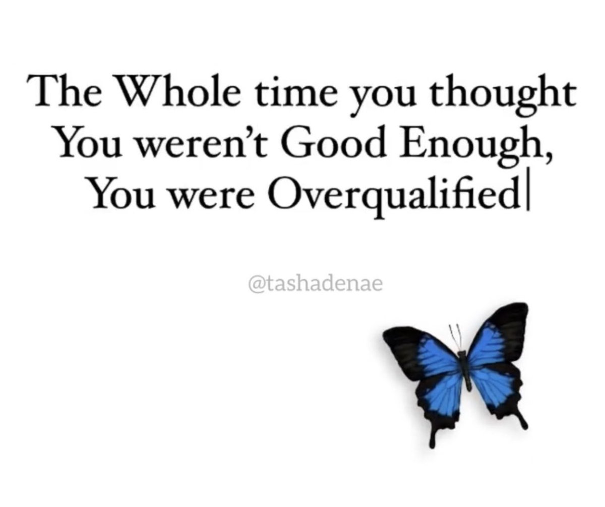 Morning inspriration👇🏾👇🏾👇🏾🥰