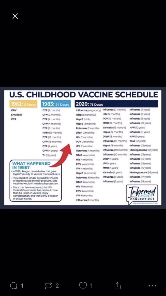 Jenniferlh58's tweet image. 