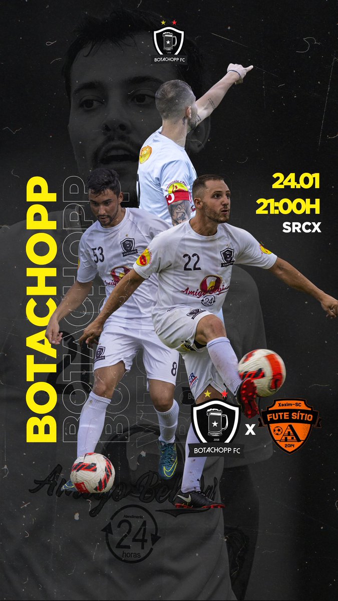 BotachoppFc's tweet photo. Terça-feira tem estreia do Glorioso no campeonato da Piscina, contamos com a torcida de todos, vamos em busca da primeira vitória!!

#usguri https://t.co/IKbgyvmX6Z