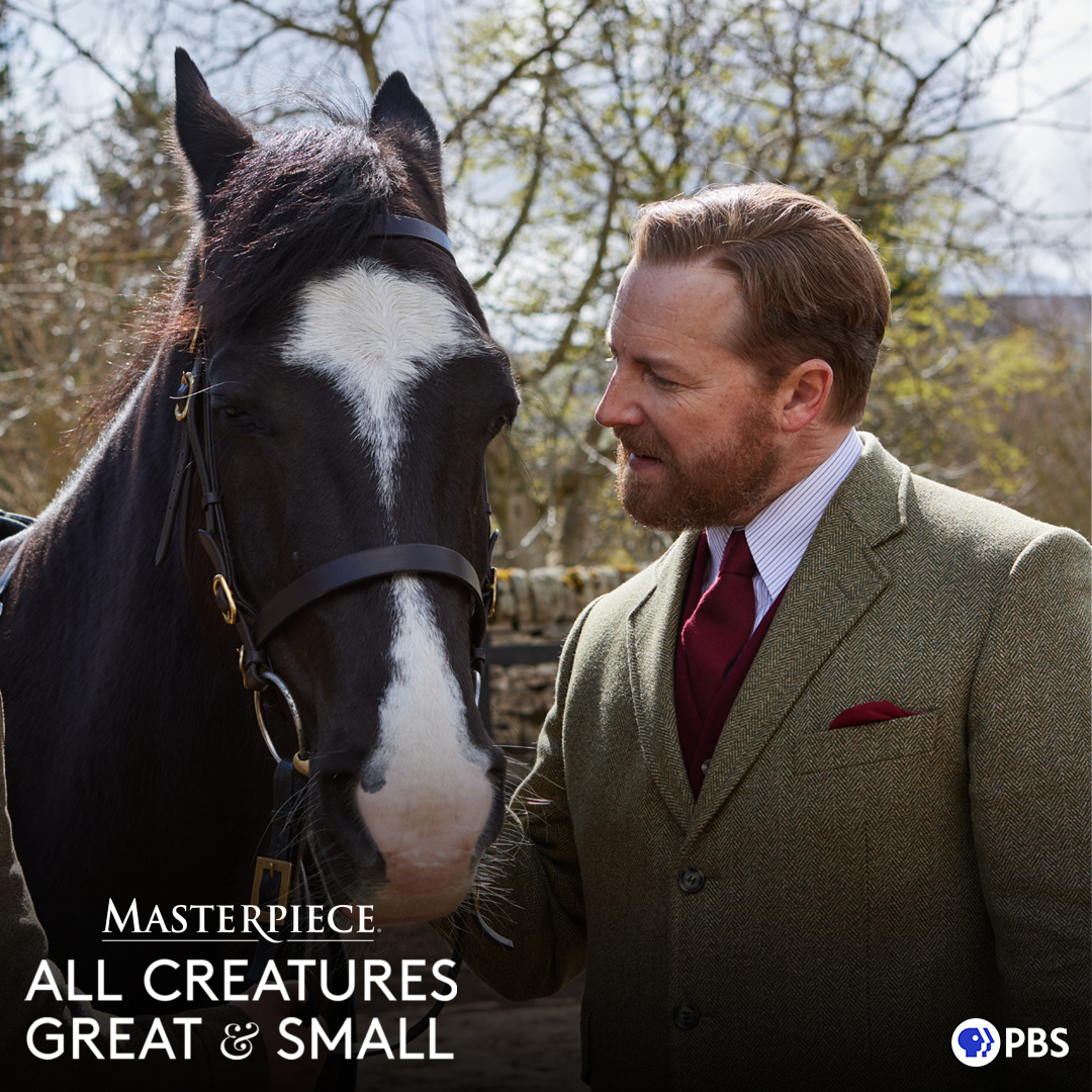 masterpiecepbs tweet picture