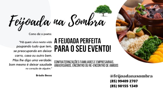 feijoadasombra's tweet photo. #parquelandia #ceara https://t.co/53v0l4embo