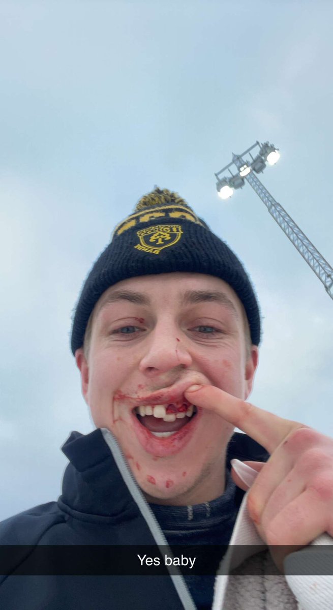 Pontus Gååse tweet media