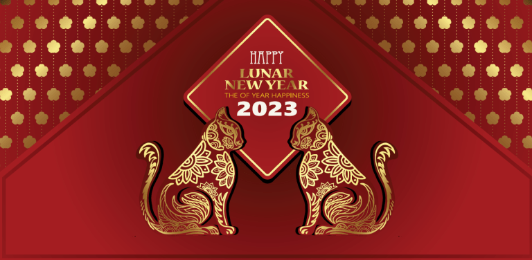 YEAR OF THE CAT =55   🐈
#Letterology =55  #Numerology =55

CAT =24   NINE =24   MAGIC =24   OMENS =24   🐈
Spiritual=44  Rebirth=44  Mystery=44  Fortunes=44

Sign-Up to Learn All the Knowledge   🐈   #GG33 
Cat Year is going to be Huge for  GematriaClub.com