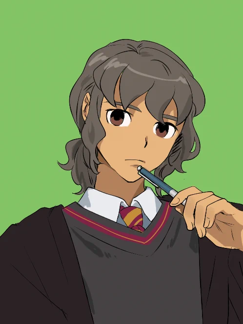 >>神童くんをお願いいたします…! 