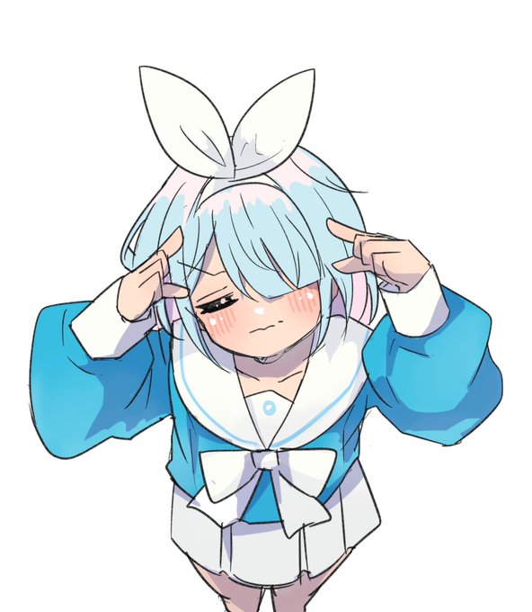 スーパーアロナちゃん 