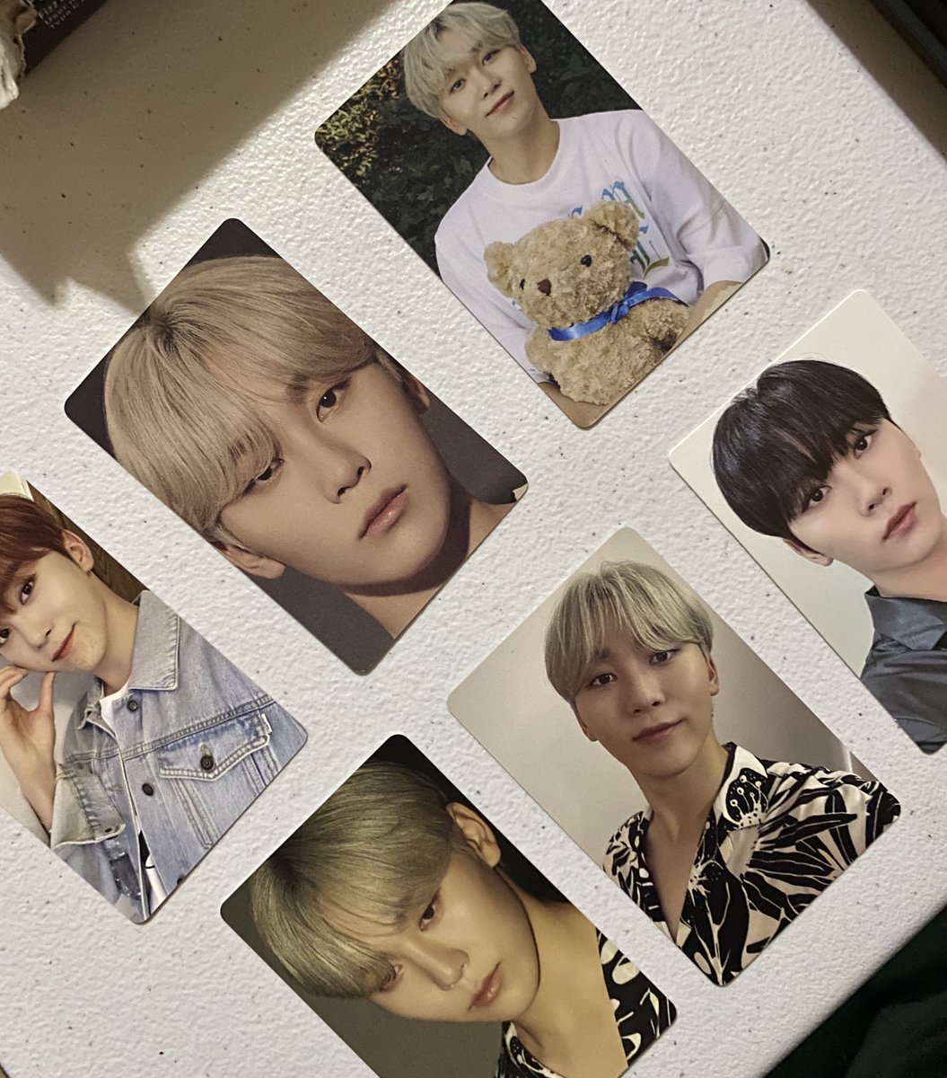 020lhsmails's tweet photo. 🖇️ #fremails // #TDPH_proofs 🫧
- hello po !! Received boo todei, tysm for the smooth transac and sa palaging pag-uupdate. Cannot wait for the memkit pcs🤗 https://t.co/M43ltFNbFI