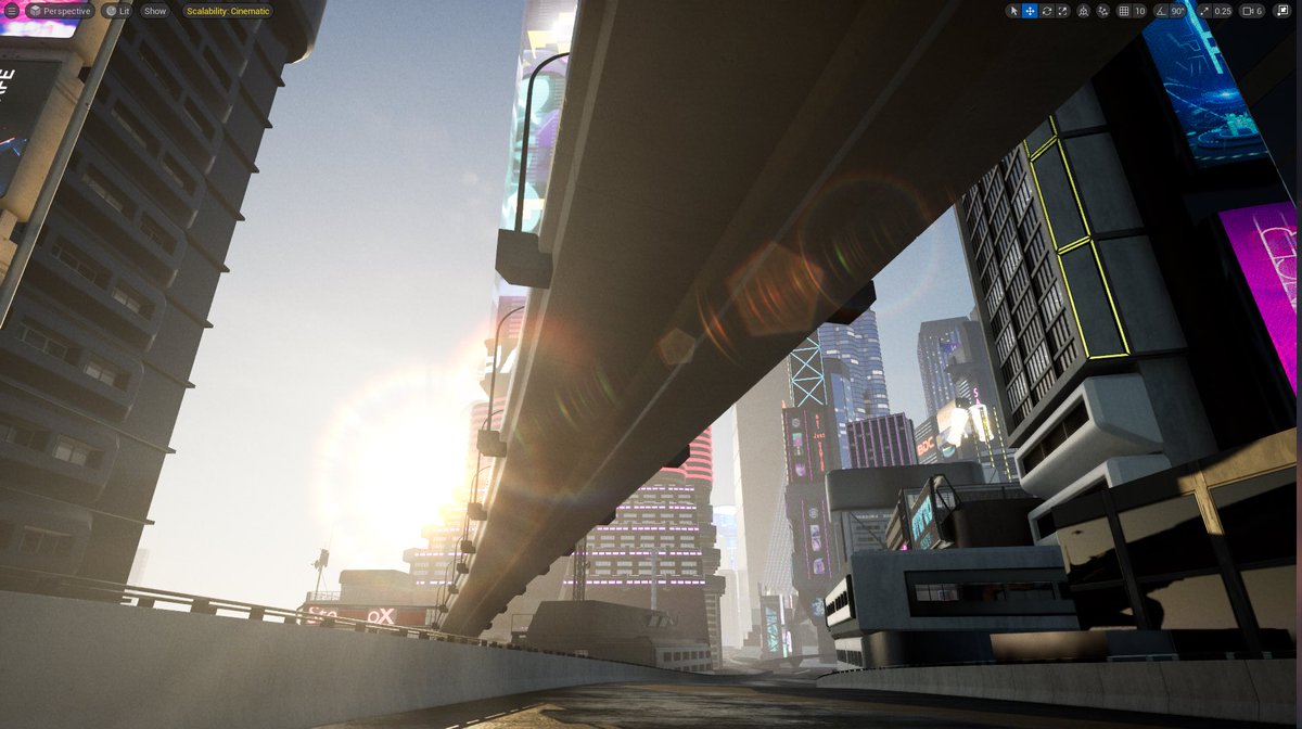 YAKU 🦾 tweet media