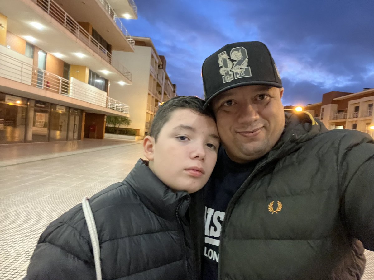 Júlio César Dias (@dias19csar) on Twitter photo 