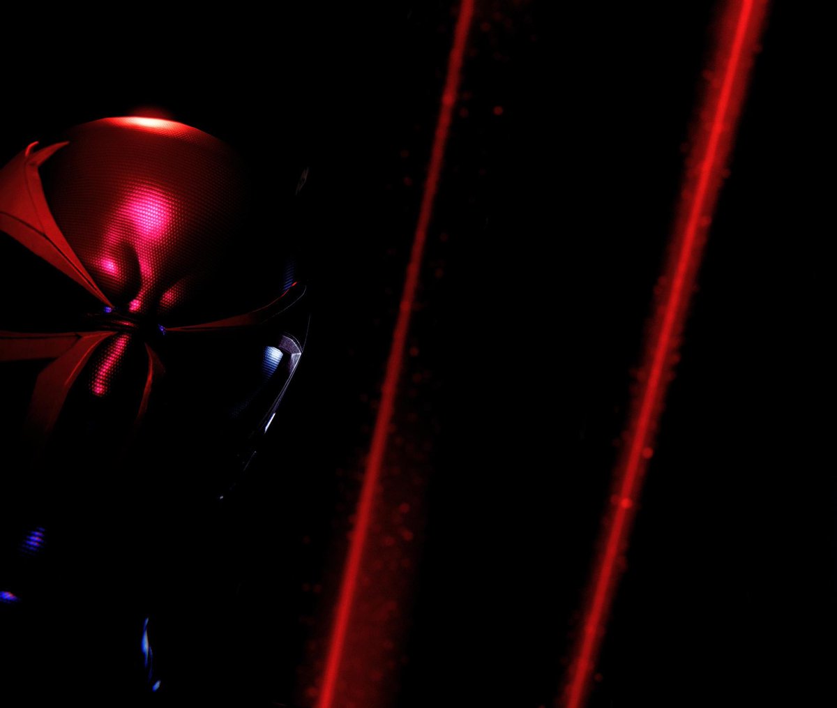 Juvigam's tweet photo. My Best shot 🕸 Marvel Spider-Man Remastered PS5 

#spiderman 
#marvelspiderman 
#SpiderManRemastered 
#virtualphotography 
#virtualphoto 
#vp 
#photomode 
#screenshot 
#playstation 
#PSshare 
#BeGreater 
#InsomGamesCommunity 
@insomniacgames 
@SpiderMan 
@PlayStation https://t.co/Ahb0jrASO1