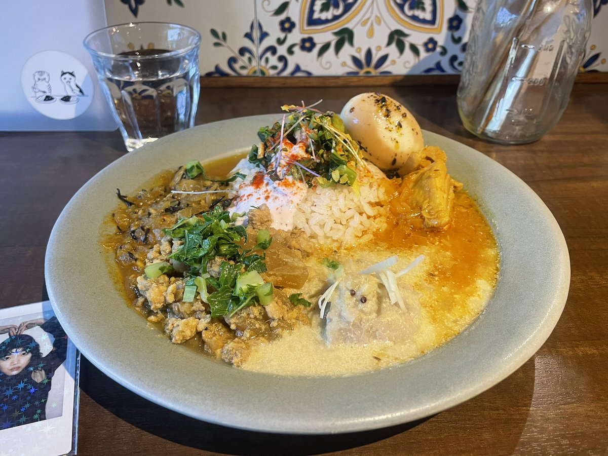 しーちゃん tweet media